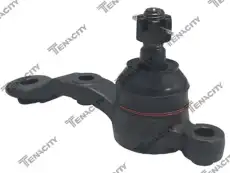https://img.armtek.ru/img/article/220/22051333/230x230/22051333_0.webp