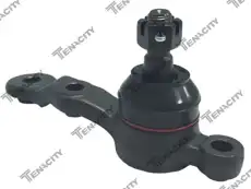 https://img.armtek.ru/img/article/220/22051334/230x230/22051334_0.webp