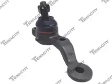 https://img.armtek.ru/img/article/220/22051336/230x230/22051336_0.webp