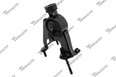 https://img.armtek.ru/img/article/220/22051341/230x230/22051341_0.webp