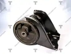 https://img.armtek.ru/img/article/220/22051345/230x230/22051345_0.webp
