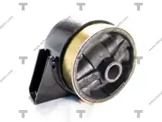 https://img.armtek.ru/img/article/220/22051351/230x230/22051351_0.webp