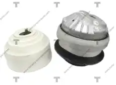 https://img.armtek.ru/img/article/220/22051352/230x230/22051352_0.webp
