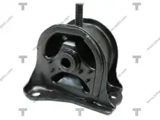 https://img.armtek.ru/img/article/220/22051355/230x230/22051355_0.webp