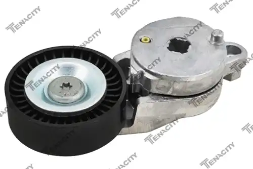 НАТЯЖНОЙ РОЛИК TENACITY (1527) ABTTO1004