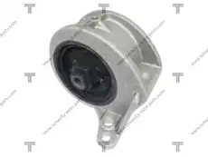 https://img.armtek.ru/img/article/220/22051364/230x230/22051364_0.webp