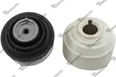 https://img.armtek.ru/img/article/220/22051367/230x230/22051367_0.webp