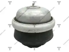 https://img.armtek.ru/img/article/220/22051371/230x230/22051371_0.webp