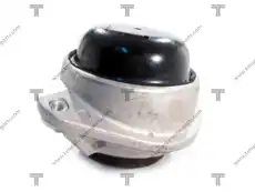 https://img.armtek.ru/img/article/220/22051387/230x230/22051387_0.webp