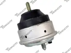 https://img.armtek.ru/img/article/220/22051388/230x230/22051388_0.webp