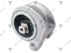 https://img.armtek.ru/img/article/220/22051396/230x230/22051396_0.webp