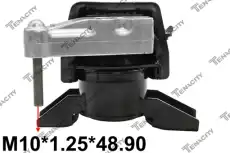 Подушка крепления двигателя TENACITY AWSTO1328