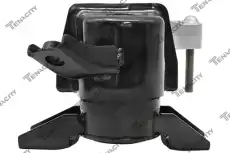 Подушка крепления двигателя TENACITY AWSTO1328