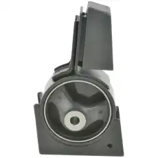Подушка крепления двигателя FEBEST TM-CDT220FR