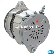 Генератор KRAUF ALN0681LP