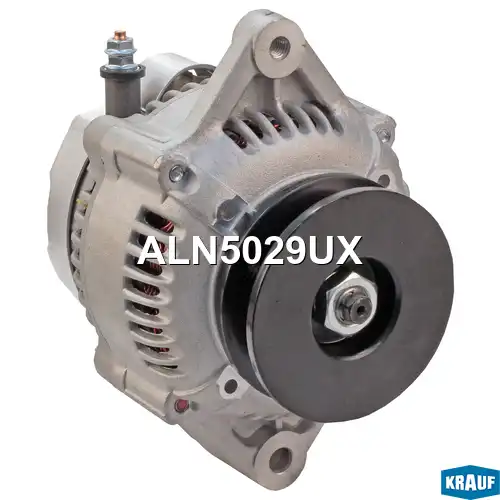 Генератор KRAUF ALN5029UX