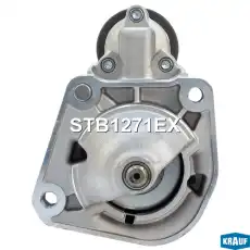 Стартер KRAUF STB1271EX
