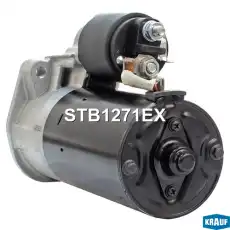 Стартер KRAUF STB1271EX