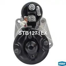 Стартер KRAUF STB1271EX