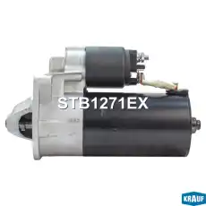 Стартер KRAUF STB1271EX