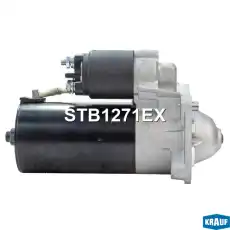 Стартер KRAUF STB1271EX