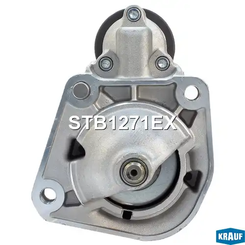 Стартер KRAUF STB1271EX