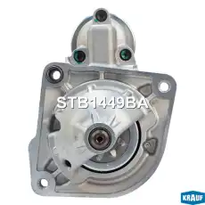 Стартер KRAUF STB1449BA