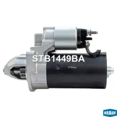 Стартер KRAUF STB1449BA