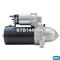 Стартер KRAUF STB1449BA