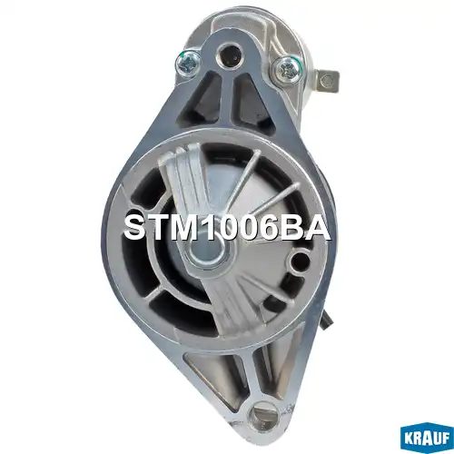 Стартер KRAUF STM1006BA