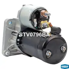 Стартер KRAUF STV0796BA
