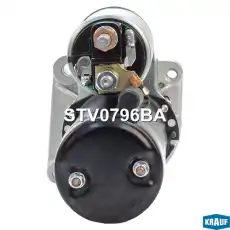 Стартер KRAUF STV0796BA