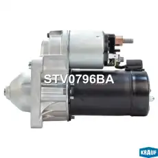 Стартер KRAUF STV0796BA