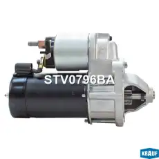Стартер KRAUF STV0796BA