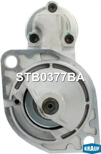 Стартер KRAUF STB0377BA