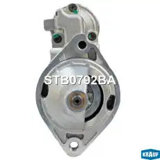 Стартер KRAUF STB0792BA