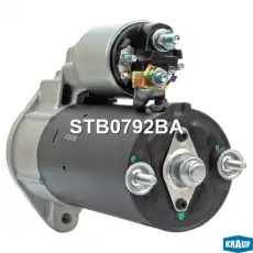 Стартер KRAUF STB0792BA