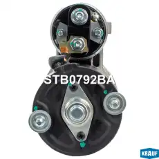 Стартер KRAUF STB0792BA