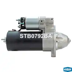 Стартер KRAUF STB0792BA