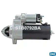 Стартер KRAUF STB0792BA