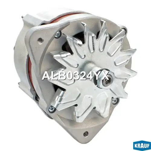 Генератор KRAUF ALB0324YX