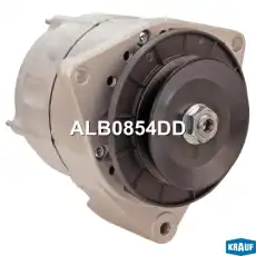 Генератор KRAUF ALB0854DD
