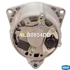 Генератор KRAUF ALB0854DD