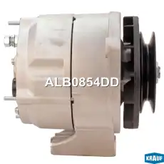 Генератор KRAUF ALB0854DD