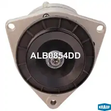 Генератор KRAUF ALB0854DD
