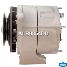 Генератор KRAUF ALB0854DD