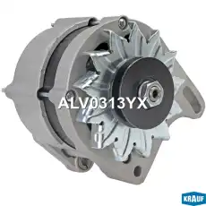 Генератор KRAUF ALV0313YX