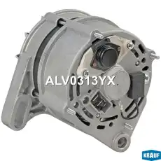Генератор KRAUF ALV0313YX