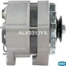 Генератор KRAUF ALV0313YX