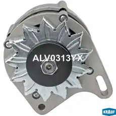 Генератор KRAUF ALV0313YX